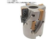 CXJ/Vbh~P290 VF~ P290 SM na40mm VNa22mm P290 SM D040-04-48-22-12