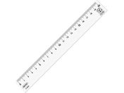 hvX`bN/R-PETK 20cm P-2020