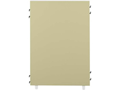 �m�A FK�p�[�e�B�V����2 �O���[����700��1035 Z-KP-0710N-GR-C