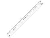 hvX`bN/R-PETK 30cm P-2030