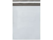 �������H/PE��z�� �� 10��/PE-TM10