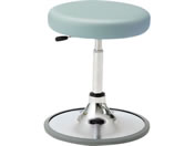 �}�c���V/�N�����P�`�F�A �v���e�N�^�[�c�L �~���g�O���[��/MY-N3235RB