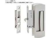 MK/I[g  P-215 367
