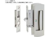 MK/I[g \ P-216 367