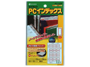 j`o PCxCfbNX Ԙg 23*29mm 180 PC-132R