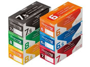 �F�s�{����/�g�[�}�v���X�`�b�N�O���[�uPF�ŋۍ� �N���A/12001265(6.5)