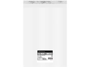 �������H/OPP�� �V�[������ �p2�T�C�Y 0.025mm�� ���� 100��/OPPT25-K2