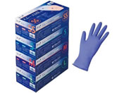 �F�s�{����/�j�g�����X���[�XMEPF M �u���[/NBR-0352-PF-BB