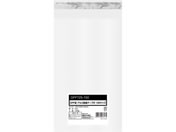 �������H/OPP�� �V�[������ 150�T�C�Y 0.025mm�� ���� 100��/OPPT25-150