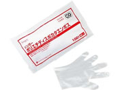 �F�s�{����/�|���G�`�����f�B�X�|��܃J�^�G���{�X S �N���A