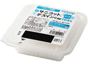 �ێO�Y��/N�T�j�R�b�g�f�Y�C��CAP 104���~96��