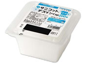 �ێO�Y��/N�T�j�R�b�g�f�Y�C��CAP 200���~48��