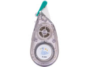 �v���X �y����z �f�R���b�V�� 6mm �蒠���a �X���� DC-0120�^91-756