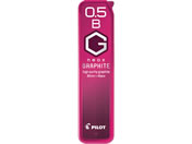 pCbg lIbNXEOt@Cg 0.5mm B HRF5G-20-B