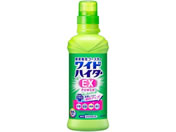 KAO ChnC^[EXp[ { 600ml