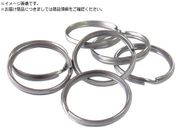 jbT`FC/XeXL[O 22mm 3 P-222