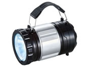 �ݓc�Y�� ���E���h�����^���g�[�` S10-RL