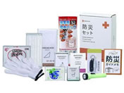 �ݓc�Y��/�ً}�h�� 12�_�Z�b�g/8-250E