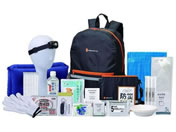 �ݓc�Y��/�ً}�h�� 21�_�Z�b�g/8-800E