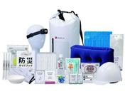 �ݓc�Y��/�ً}�h�� 24�_�Z�b�g/8-1500E