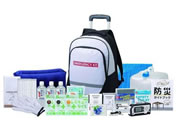 �ݓc�Y��/�ً}�h�� 24�_�Z�b�g/8-2500E