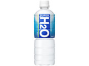 ATq/X[p[H2O 600ml