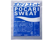 大塚製薬/ポカリスエット 粉末1L用74g