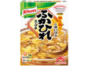 味の素/クノール SoupDo ふかひれスープ用 180g