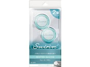 ������/�X�C�����G�A2�p�b�N �E�H�[�^�[�T�{��/3693