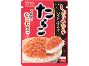 ۔ \tgӂ肩 炱 28g