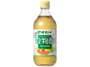 タマノイ酢/タマノイ 穀物酢500ml