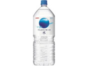 L AJCI̐ 2L