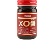 ユウキ食品 XO醤 120g