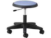 �}�c���V/�N�����P�`�F�A �L���X�^�[�^�C�v �u���[/MY-N3530N