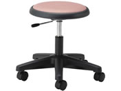 �}�c���V/�N�����P�`�F�A �L���X�^�[�^�C�v �s���N/MY-N3530N