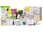 �ݓc�Y��/�h�Ўm�ďC ���ǂ��p�h�� 13�_�Z�b�g/14-500E