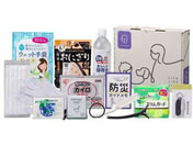 �ݓc�Y��/�h�Ўm�ďC �����p�h�� 14�_�Z�b�g/13-400E