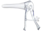 ���H��/Lustromedic�S��(�l�W��) S 25�~4�唠/MC3001WS