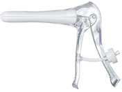 ���H��/Lustromedic�S��(�l�W��) SS�����O 25�~4�唠/MC2002WS