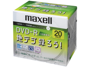 }NZ ^pDVD-R CPRMΉ DRD120CPWW.20S