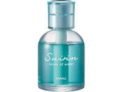 ������/�X�C�������L�b�h �E�H�[�^�[�O���X/3688