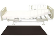 ��������/�����_�[�}�b�g �u���E��/UMW-06