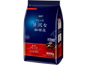 G)AGF/ґX JEuh 1000g