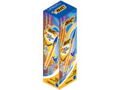 BIC IW~fBA1.0C[W[OCh  20{