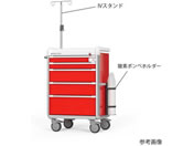 �A�Y����/�~�}�J�[�g�p IV�X�^���h/7-8146-12