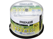 }NZ ^pDVD-R CPRMΉ DRD120CPWW.50SP