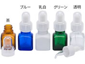 �x�����쏊/�X�|�C�g��r(�I�[�o�[�L���b�v�t��)9mL ����/7-8152-03