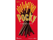 �]��O���R �|�b�L�[�`���R���[�g