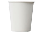 �y�[�p�[�J�b�v�����n 7�I���X 100�~20�� PS-104