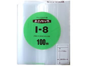 ZCj` jpbN  280*200*0.08mm I-8 100 #6651519